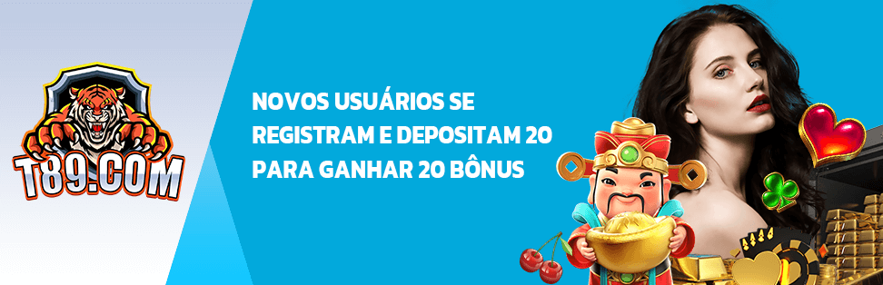 palpites dos jogos de hoje para a apostas